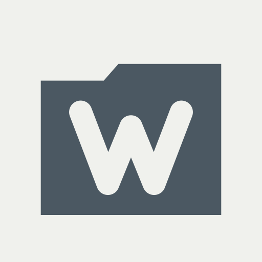 W-management